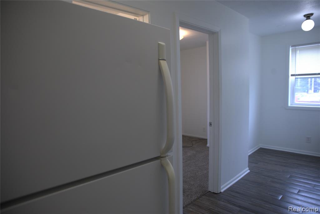 4006 Milton Drive, Flint, MI 48507 — Photo 6