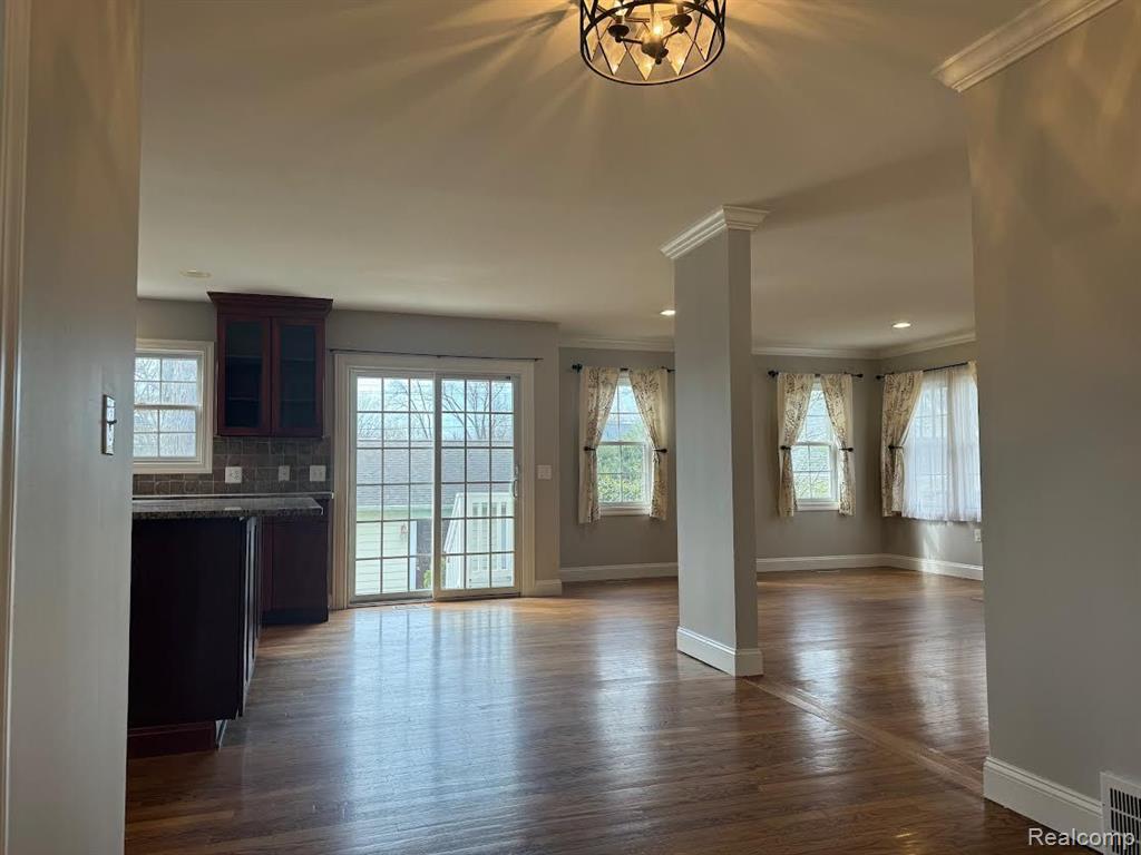 881 SIMPSON Street, Plymouth, MI 48170 — Photo 9