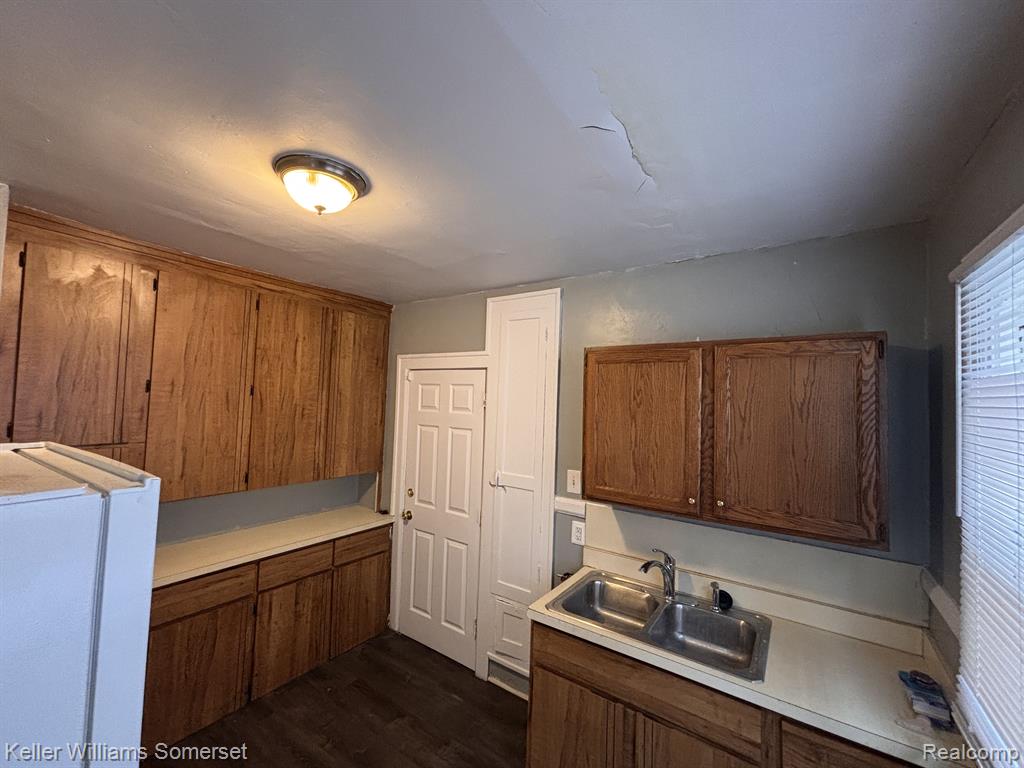 4301 TYLER Street, Detroit, MI 48238 — Photo 4