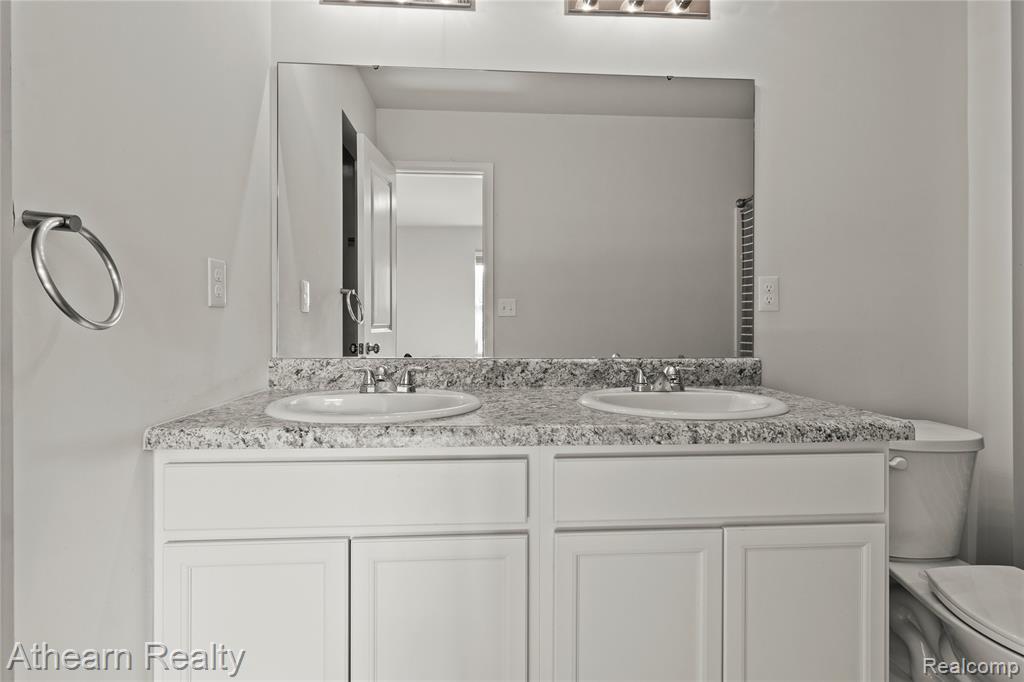 595 Rockway Drive, Linden, MI 48451 — Photo 24
