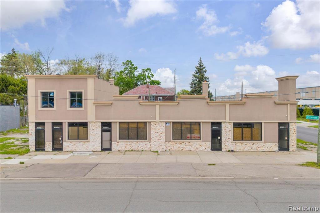 14512 Plymouth Road - Photo 3