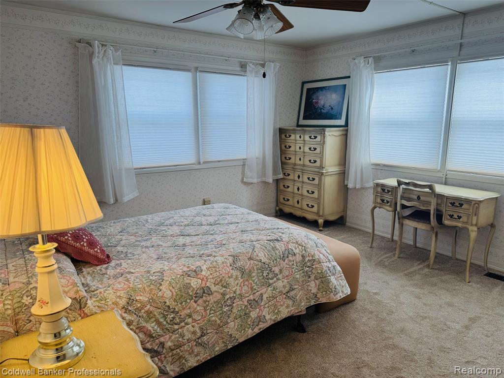 5175 Buckingham, 371, Troy, MI 48098 — Photo 9