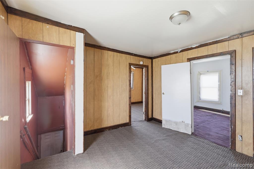 14010 Goddard Street, Hamtramck, MI 48212 — Photo 23