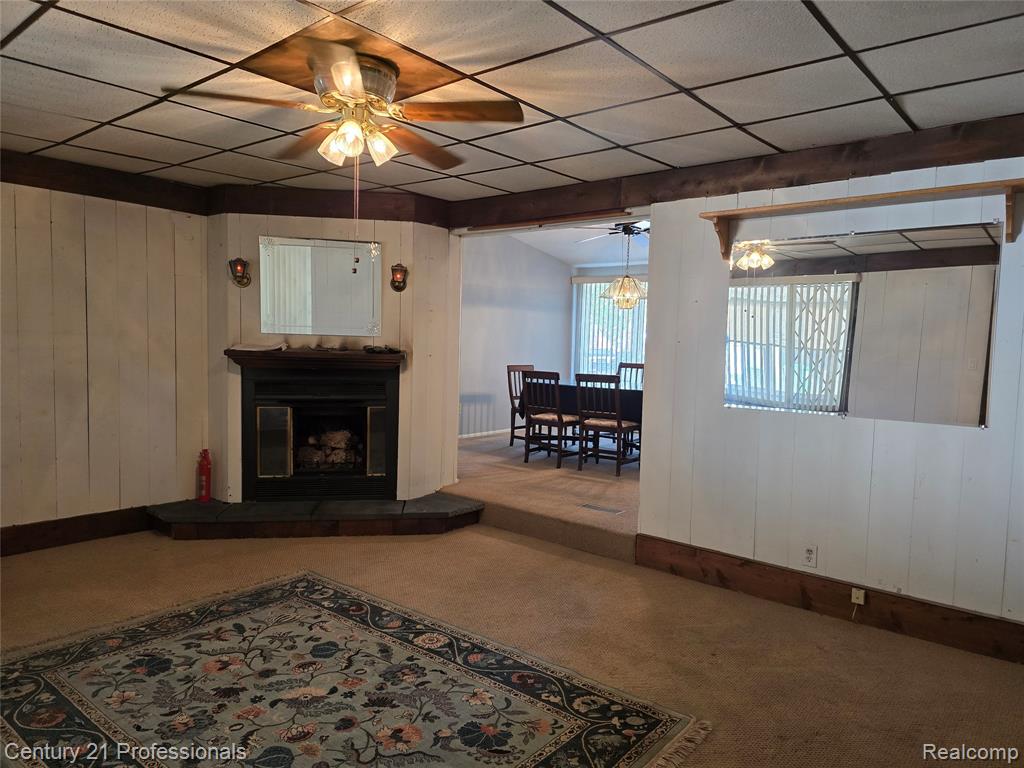 489 Henry Ruff Road, Garden City, MI — Photo 4