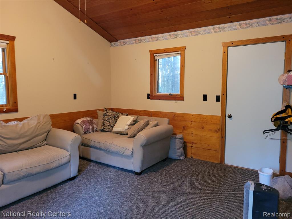 8109 M 55, Whittemore, MI 48770 — Photo 22