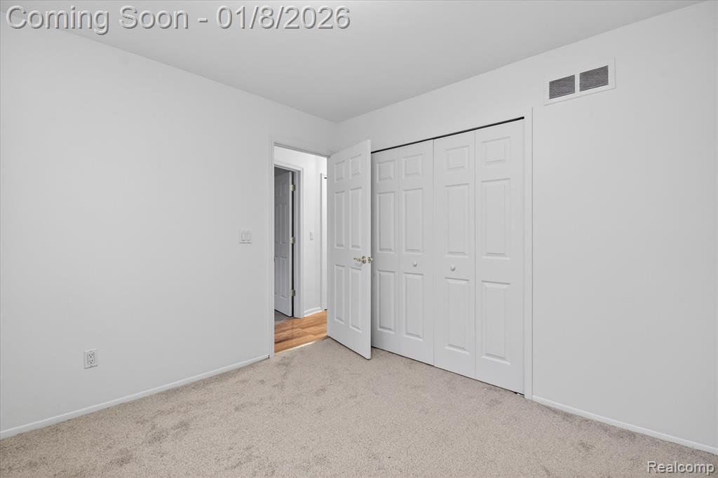 45261 Patrick Drive, Canton, MI 48187 — Photo 28