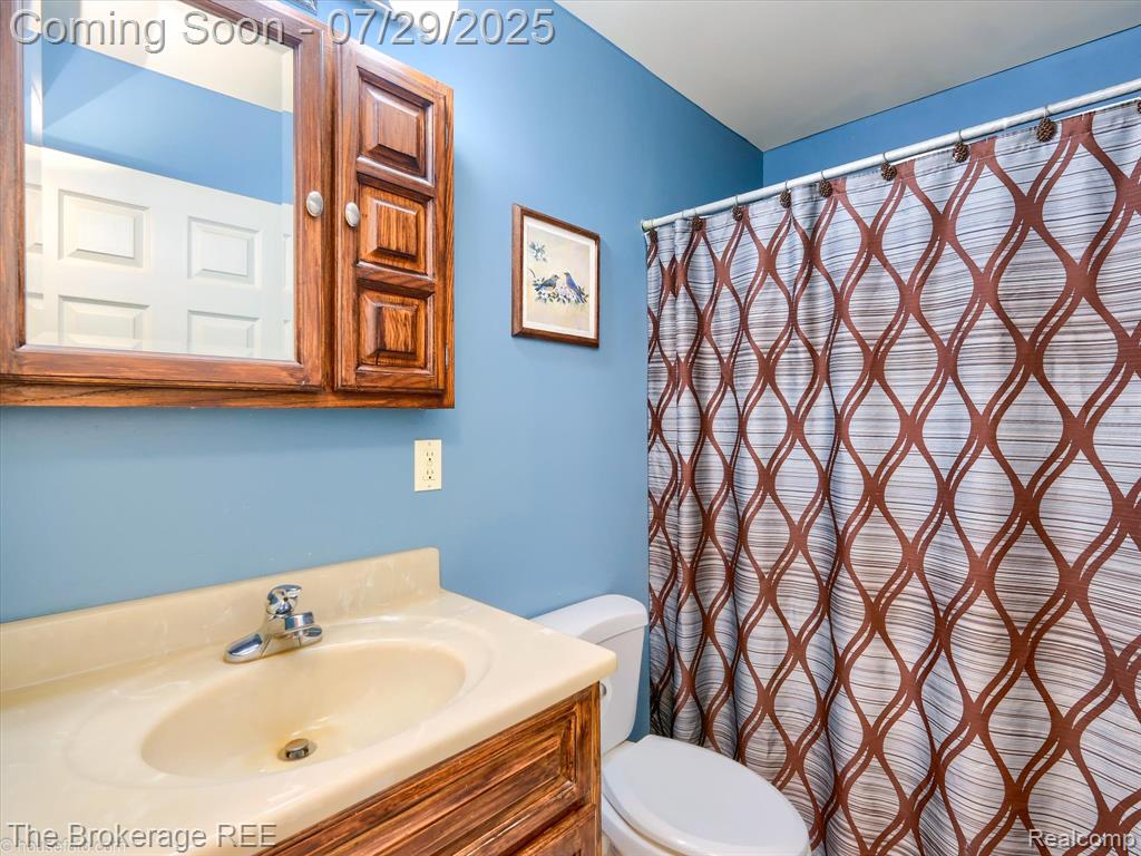 5725 Fostoria Road, Columbiaville, MI 48421 — Photo 43