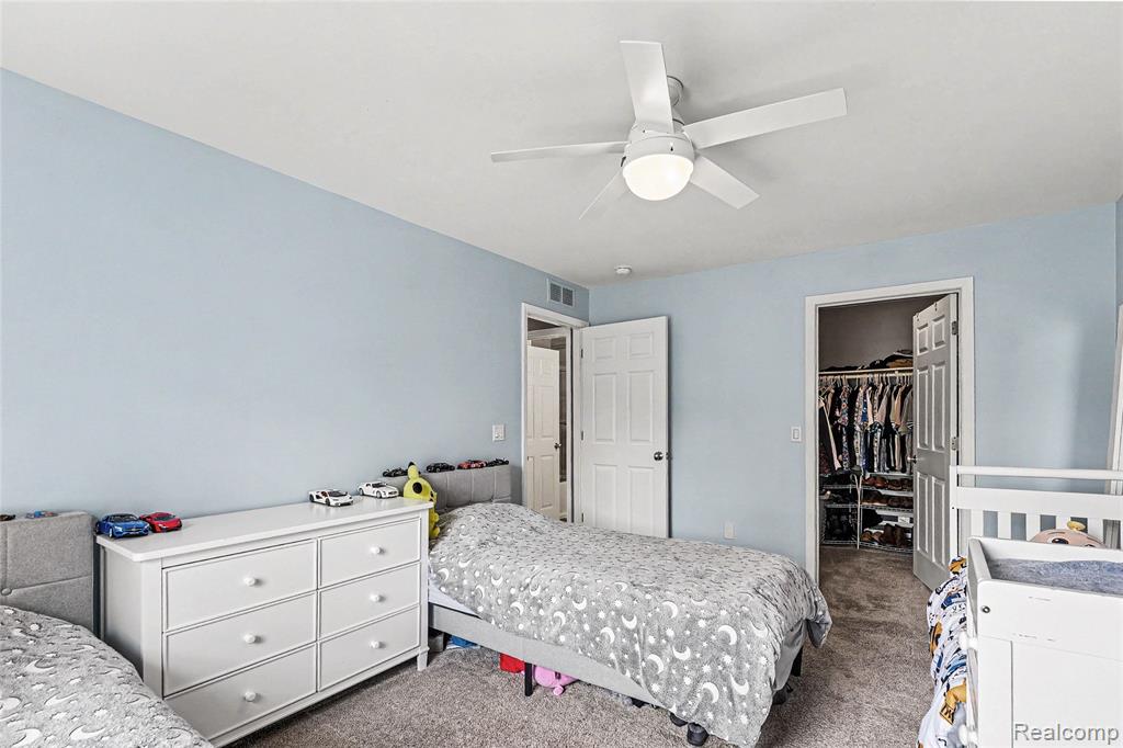 16440 Dominion Drive, Macomb, MI 48044 — Photo 20