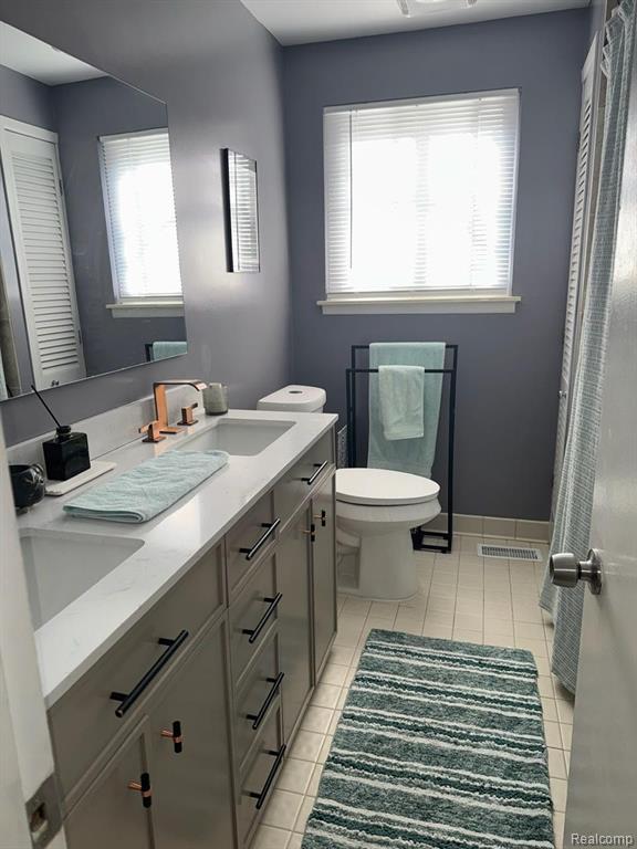 652 SHENANDOAH Drive, Clawson, MI — Photo 14
