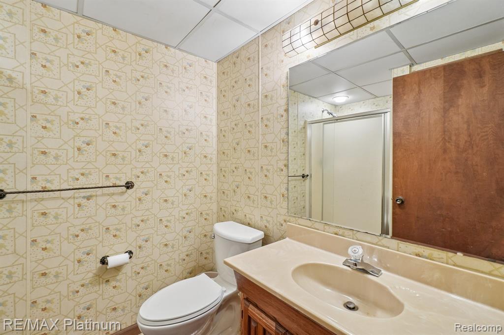 555 Crawford Farm Lane, Milford, MI 48380 — Photo 39