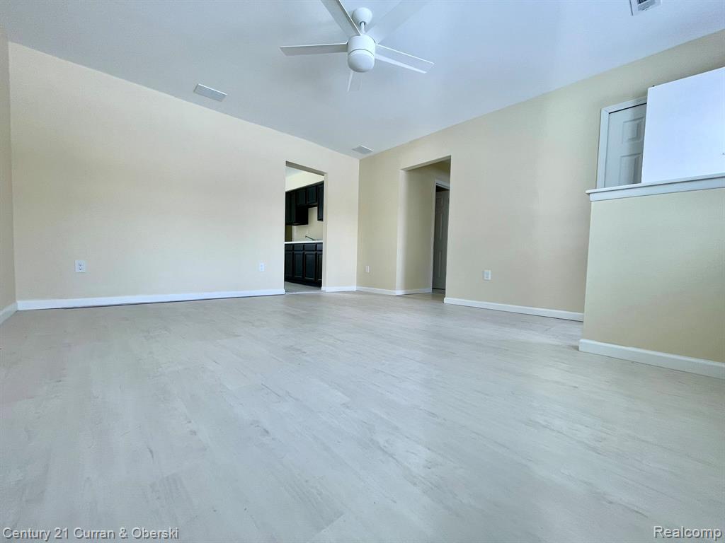 26141 Yale Street, Inkster, MI 48141 — Photo 3