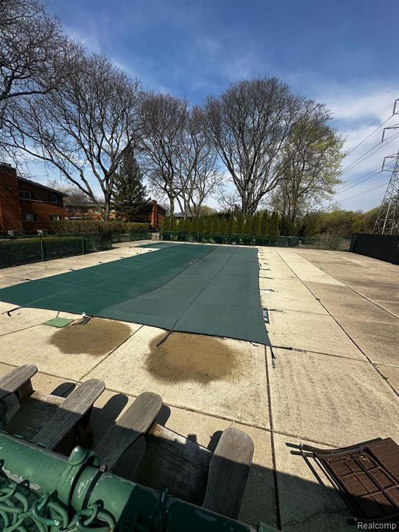 868 N ADAMS Road, Birmingham, MI 48009 — Photo 22