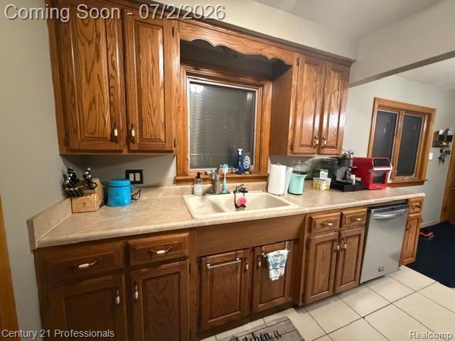 3964 Grindley Park Street, Dearborn Heights, MI 48125 — Photo 5