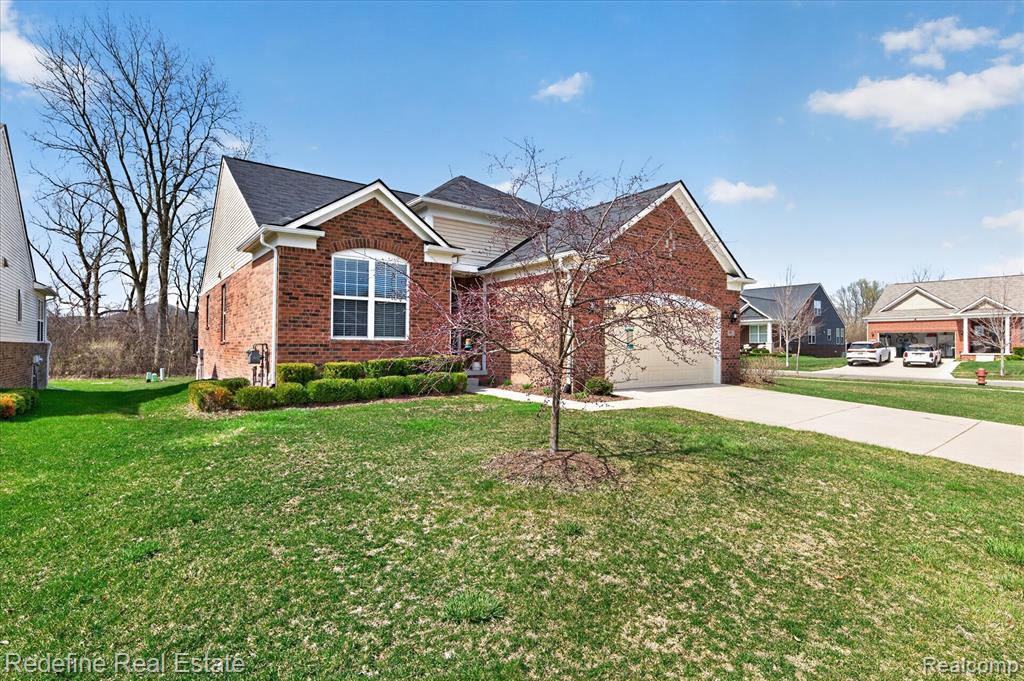 4554 Cranston Road, Canton, MI 48188 — Photo 3