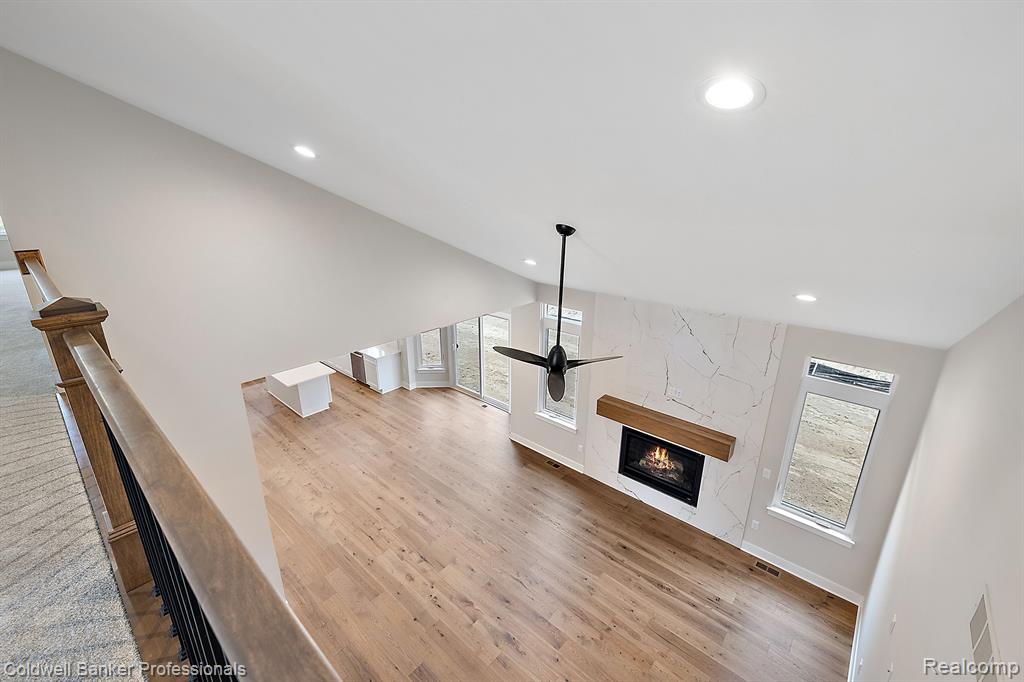 8257 STONEY CREEK Drive, South Lyon, MI 48178 — Photo 45