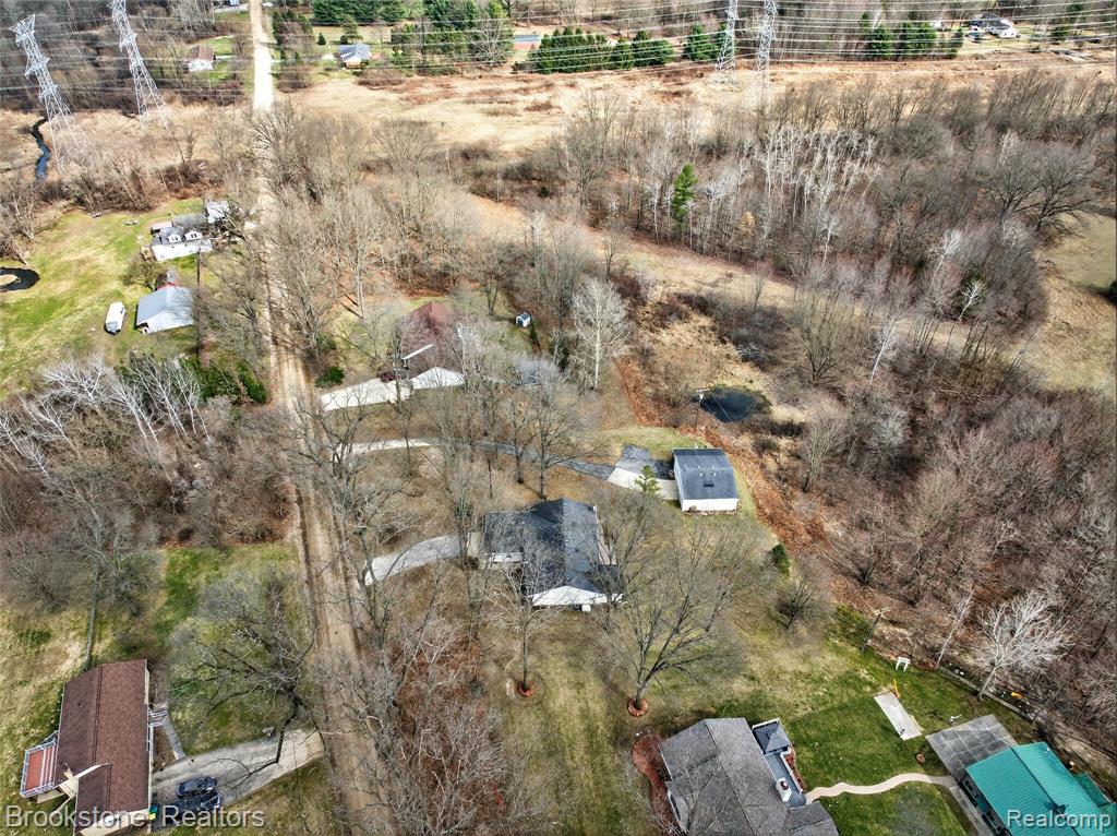 42645 Riggs Road, Van Buren, MI 48111 — Photo 43