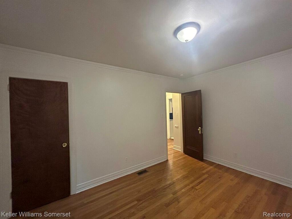5115 Yorkshire Road, Detroit, MI 48224 — Photo 18