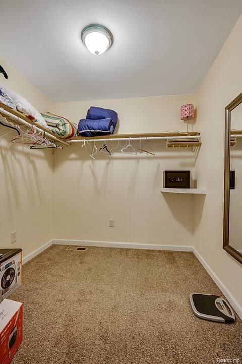 26387 N Alden Street N, Madison Heights, MI 48071 — Photo 27