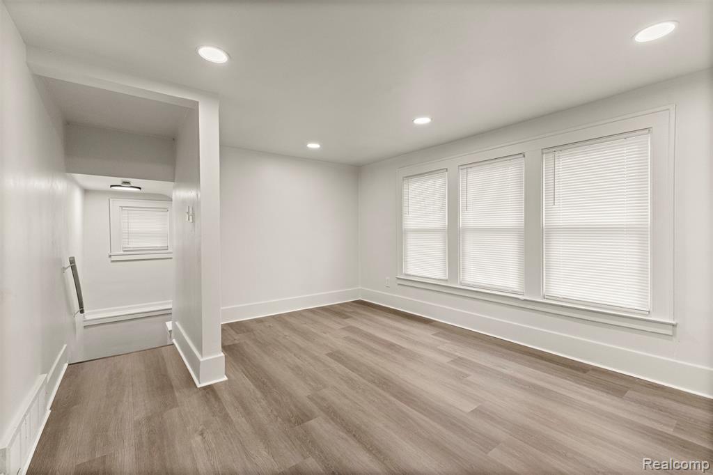 6463 Payne Avenue, Dearborn, MI 48126 — Photo 21