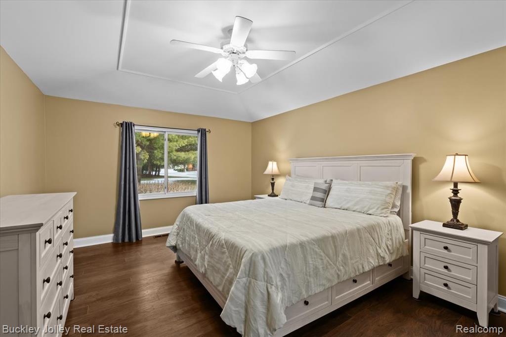 3597 Habitat Trail, Pinckney, MI 48169 — Photo 10