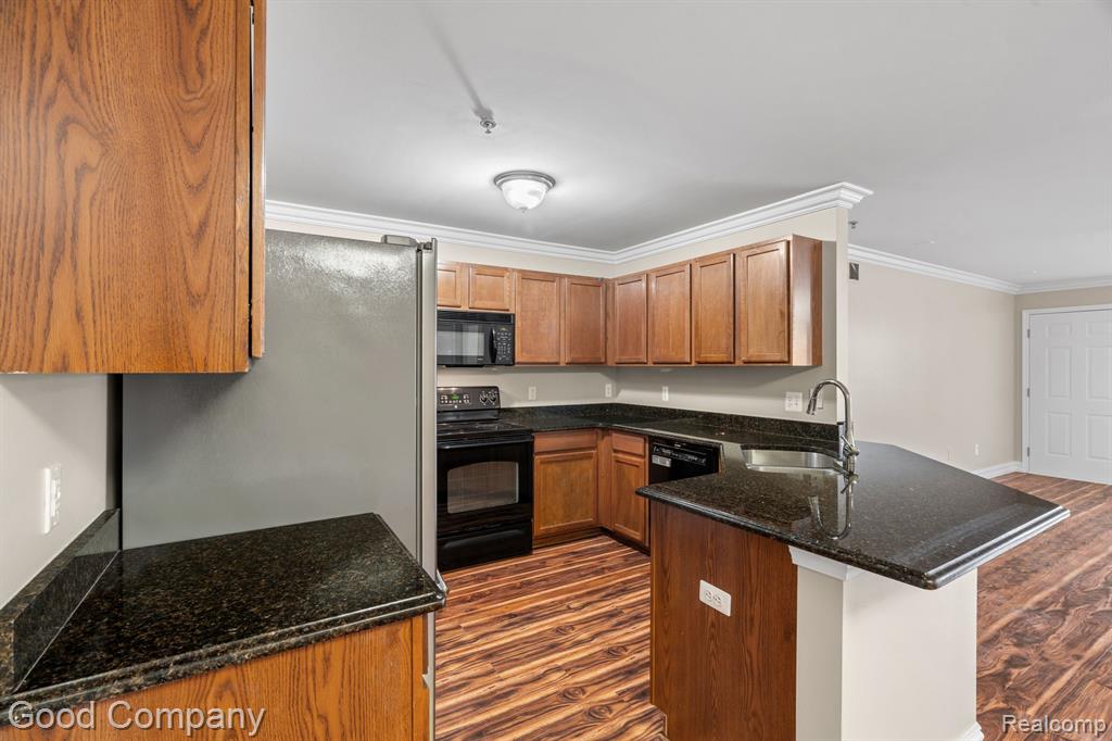 45515 Hidden View Court, Utica, MI 48315 — Photo 7