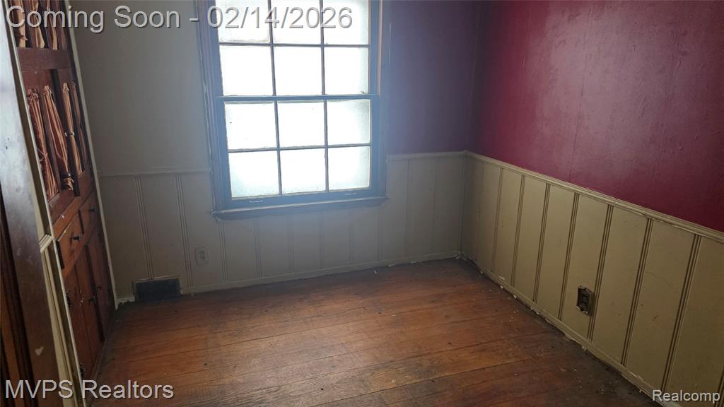 5036 Bishop Street, Detroit, MI 48224 — Photo 15