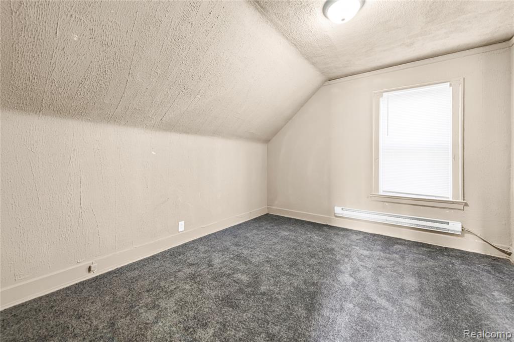 4533 McClellan Street, Detroit, MI 48214 — Photo 14