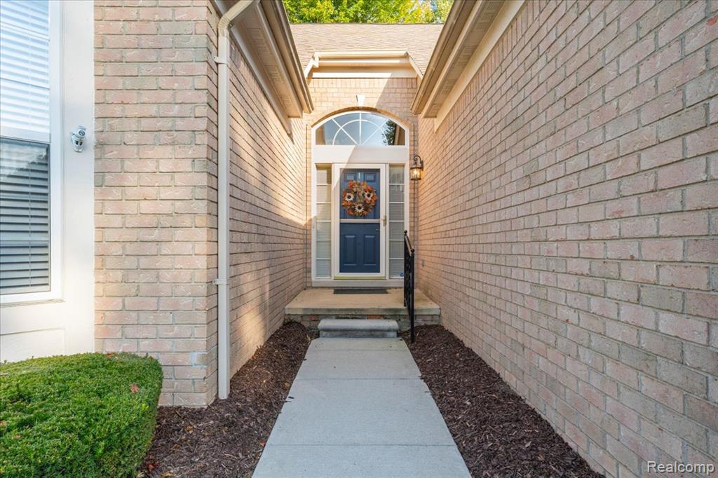 44182 Dylan, Sterling Heights, MI 48314 — Photo 3