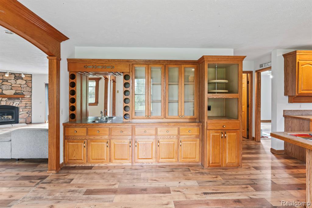 2302 Stiles Road, Brown, MI 48416 — Photo 9