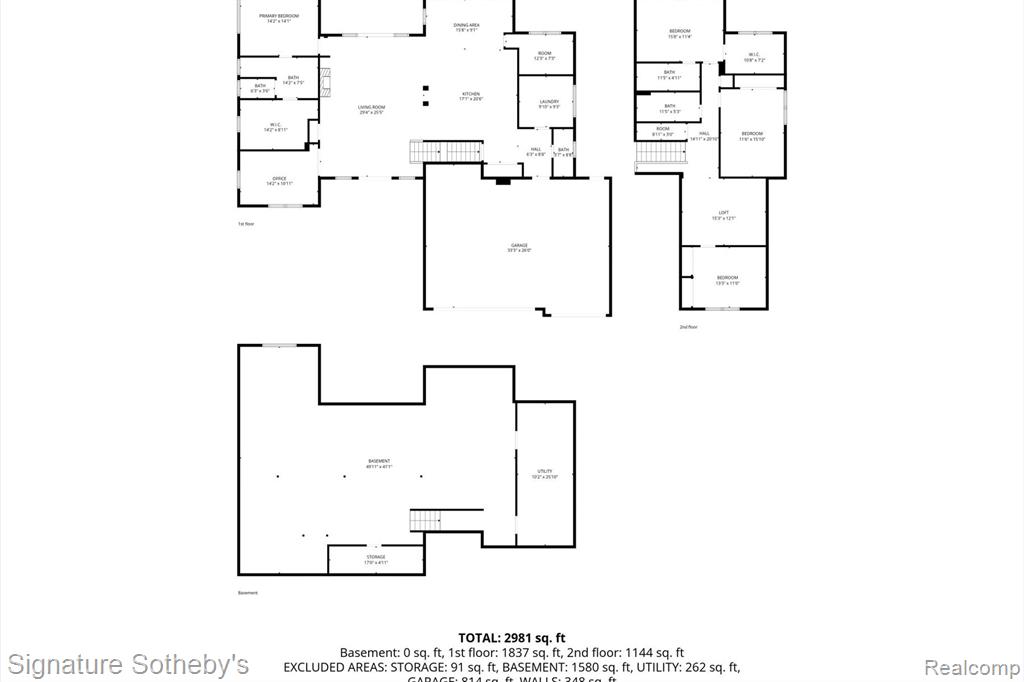4286 Center Road, Linden, MI 48451 — Photo 44