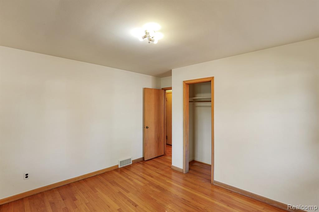 685 Ross Street, Plymouth, MI 48170 — Photo 18