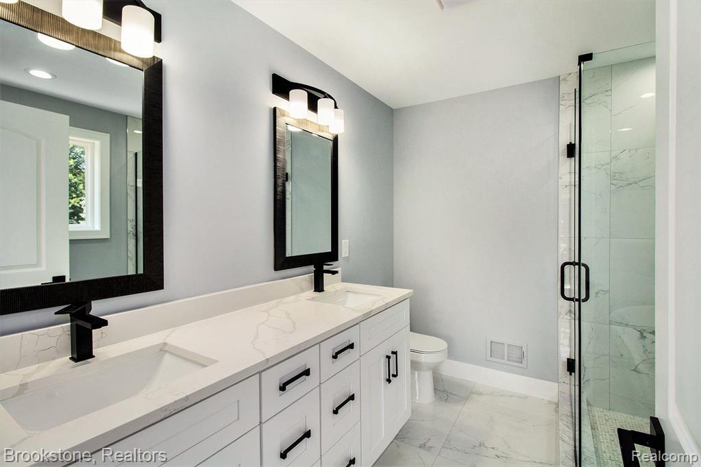 4319 Major Avenue, Waterford, MI 48329 — Photo 21