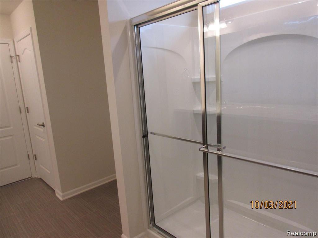 626 BACKSHORE Drive, Canton, MI 48187 — Photo 50