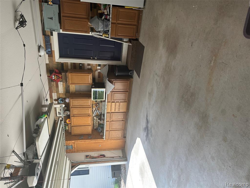 340 E. Hanover Street, Pentwater, MI 49449 — Photo 63