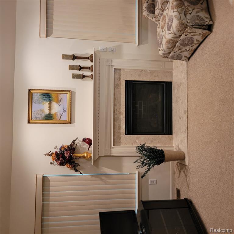 22865 Woodcreek Drive, Taylor, MI 48180 — Photo 4