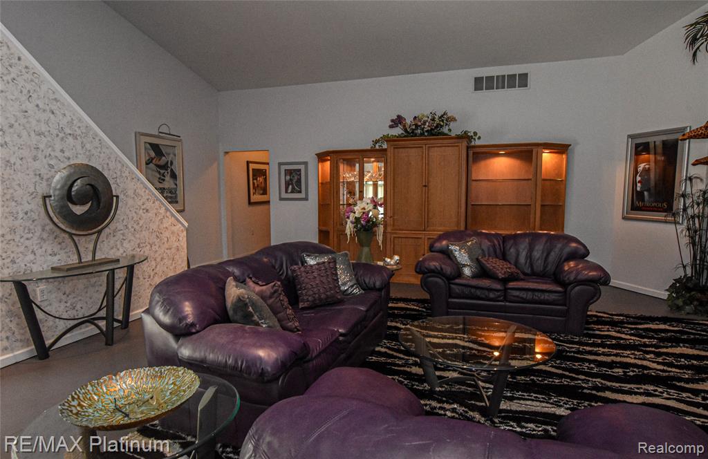 5160 Fenton Road, Fenton, MI 48430 — Photo 20