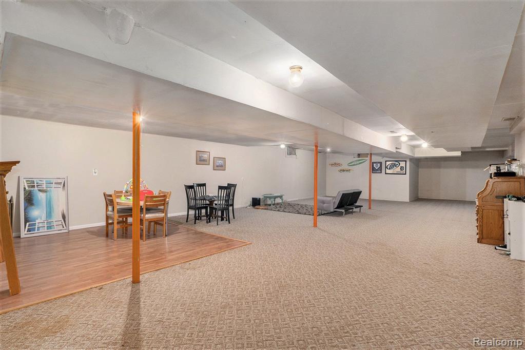 12579 HILL Road, Riley, MI — Photo 16
