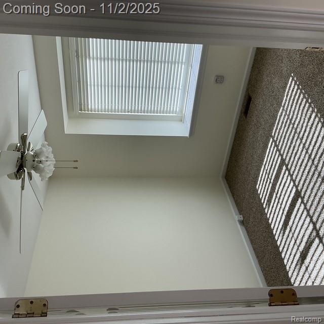 37306 Amhurst Drive, Westland, MI — Photo 12
