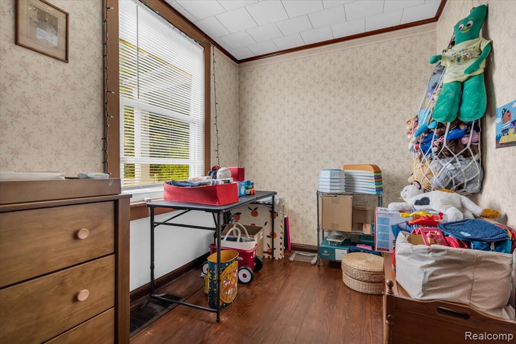 727 W 4th Street, Monroe, MI 48161 — Photo 10