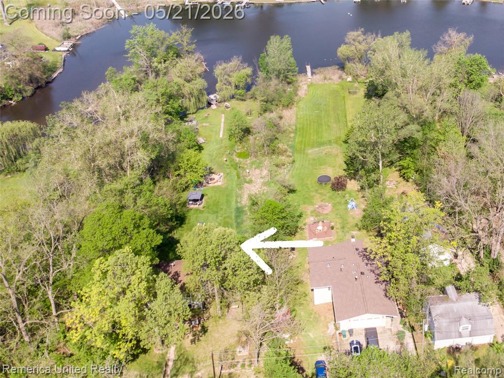9270 River Valley Road, Brighton, MI 48116 — Photo 59