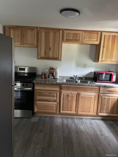 334 S 24th Street, Saginaw, MI 48601 — Photo 4