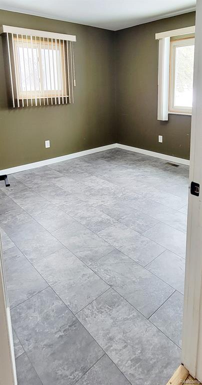 877 DEL SHER Drive, Brighton, MI 48114 — Photo 10