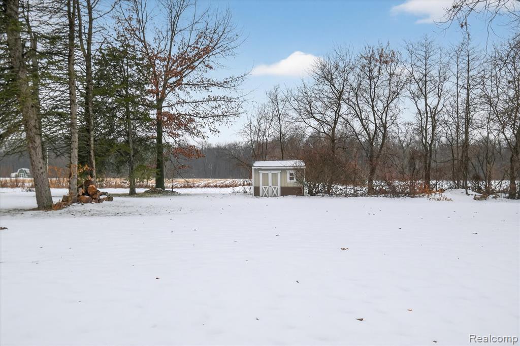 23650 Elwell Road, Belleville, MI 48111 — Photo 32