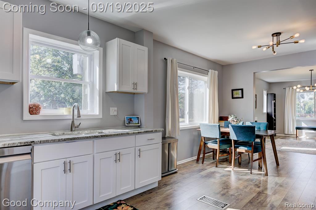 4800 Bedford Street, Detroit, MI 48224 — Photo 9