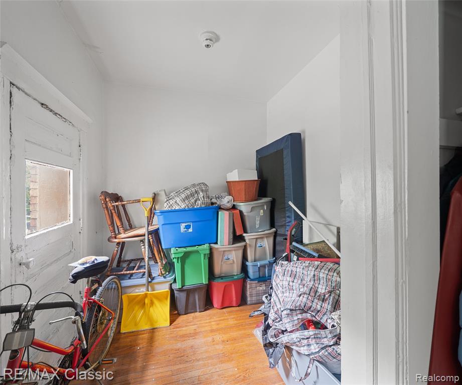 3984 Commonwealth Street, Detroit, MI 48208 — Photo 44