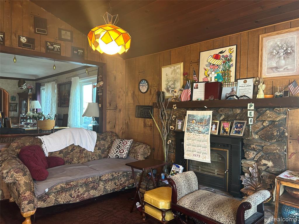 5986 Lily Patch Court, Newport, MI 48166 — Photo 15