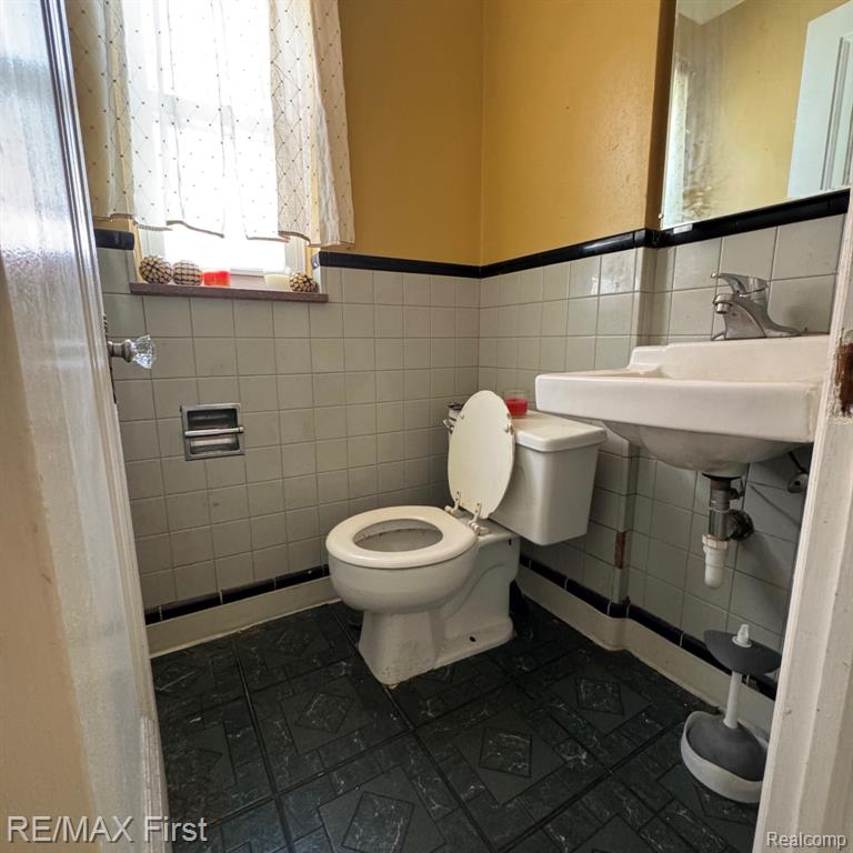 5760 Bishop Street, Detroit, MI 48224 — Photo 14