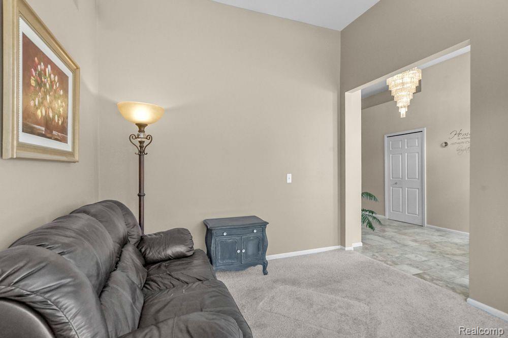 8247 Washington Woods Drive, Washington, MI — Photo 8