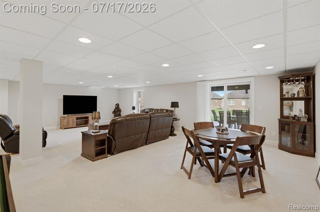 6824 Venturi Drive, Washington, MI — Photo 35