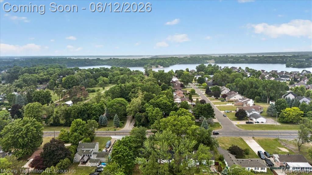 49515 W Huron River Drive, Belleville, MI 48111 — Photo 56